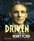Driven: A Photobiography of...