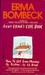 Aunt Erma's Cope Book