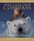 The Golden Compass (His Dark Materials, #1)