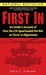 First In: An Insider's Account of How the CIA Spearheaded the War on Terror in Afghanistan (Paperback)