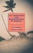 The Adventures and Misadventures of Maqroll by Álvaro Mutis The Adventures and Misadventures of Maqroll by Álvaro Mutis
