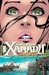 Madame Xanadu, Vol. 3: Broken House of Cards
