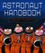 Astronaut Handbook (Hardcover)