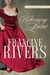 Redeeming Love (Hardcover)