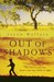 Out of Shadows (Paperback)