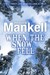 The Boy Who Slept in the Snow (Paperback)