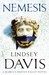 Nemesis (Marcus Didius Falco, #20)