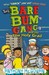The Bare Bum Gang and the H...