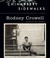 Chinaberry Sidewalks (Audio CD)