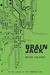 Brain Jack (Paperback)