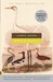 Birds of America: Stories (Paperback)