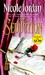 The Seduction (Paperback)