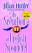 The Seduction of an English Scoundrel (Boscastle, #1)