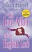 The Love Affair of an English Lord (Boscastle, #2)