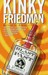 Blast from the Past (Paperback)