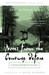 Notes from The Century Befo...