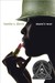 Mare's War (Paperback)