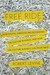 Free Ride: How Di...