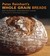 Peter Reinhart's Whole Grai...