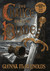 The Chalice and the Blade by Glenna McReynolds