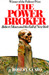 The Power Broker by Robert A. Caro The Power Broker by Robert A. Caro