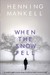 When the Snow Fell (Paperback)
