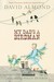 My Dad's a Birdman (Paperback)