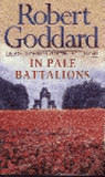 In Pale Battalions In Pale Battalions
