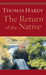 The Return of the Native (Paperback)