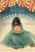 The Sugar Queen