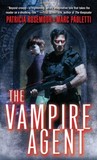 The Vampire Agent The Vampire Agent