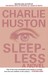 Sleepless: A Novel (Paperback)