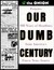 Our Dumb Century: The Onion...