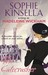 The Gatecrasher (Paperback)