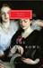 The Golden Bowl (Hardcover)