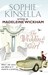 The Wedding Girl (Paperback)