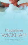 The Wedding Girl by Madeleine Wickham The Wedding Girl by Madeleine Wickham