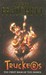 Truckers (Bromeliad Trilogy, #1)
