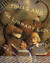 Tomas and the Library Lady (Hardcover)