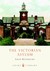 The Victorian Asylum