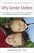 Why Gender Matters: What Pa...