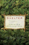 Shelter