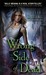 Wrong Side of Dead (Dreg City, #4)