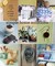 Simple Home Solutions: Good...