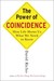 The Power of Coincidence: H...