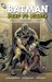 Batman Confidential, Vol. 5: Dead to Rights