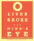 The Mind's Eye