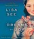 Dreams of Joy (Audio CD)