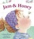 Jam & Honey