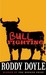 Bullfighting (Paperback)
